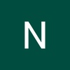 Profile Picture of Nancy Jaeger445 (@@nancyjaeger0) on Tiktok