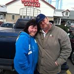 Profile Picture of Steven Doss (@steven.doss.3) on Instagram