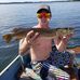 Profile Picture of Dustin Truax (@dustin.truax.1) on Facebook