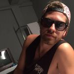 Profile Picture of Wesley Webb (@weswebbs) on Instagram