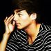 Profile Picture of Matthew Romer (@matthew.romer122491) on Facebook