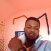 Profile Picture of Stephen Wonder (@stephen.wander.942) on Facebook
