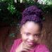 Profile Picture of Joyce Ammon (@Joyce-Ammon) on Facebook
