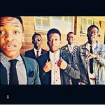 Profile Picture of The Gents (@gentsy_) on Instagram