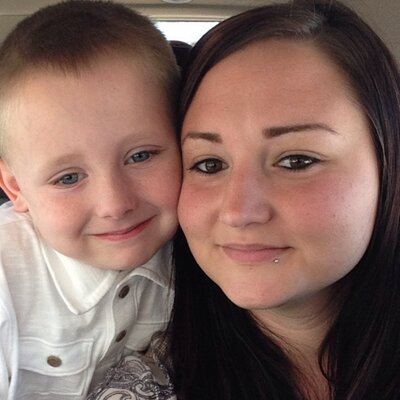 Profile Picture of Ashley Chester (@achester09) on Twitter