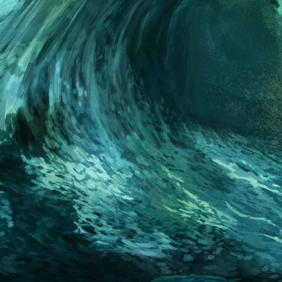 Profile Picture of Synthia Ellis (@synths02) on Poshmark