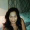 Profile Picture of Terry Albertson (@terry.albertson.758) on Facebook