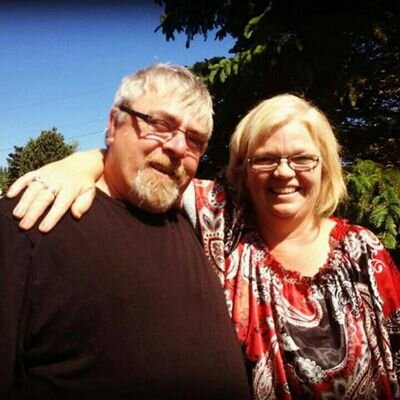 Profile Picture of Brian Toole (@briantoole01) on Twitter