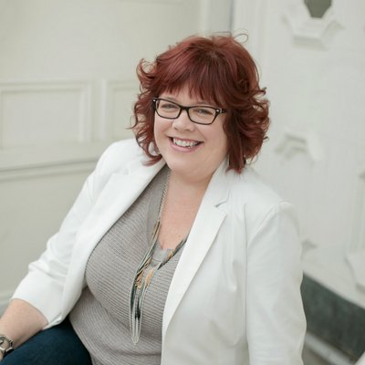 Profile Picture of Sherri Dickie (@SherriDickie) on Twitter