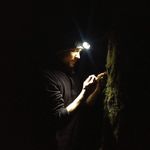 Profile Picture of Thomas The Conqueror (@pleasant.lee.oliver) on Instagram