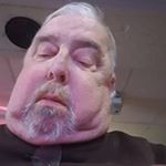 Profile Picture of Fred Lowe (@fred.lowe.528) on Instagram