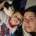 Profile Picture of Tonia Patterson (@tonia.patterson.731) on Facebook