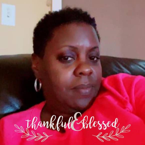 Profile Picture of Rebecca Paullus (@rpaullus) on Poshmark