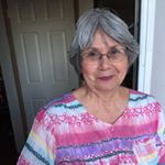 Profile Picture of Leslie Poole (@leslie.poole.161) on Instagram