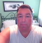 Profile Picture of James Ringo (@james.ringo.50) on Facebook