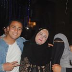 Profile Picture of AmiR NaSSer (@amir.nasser20) on Instagram