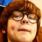 Profile Picture of Alexander tigges (@alexti2506) on Instagram