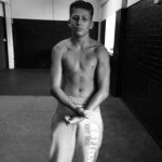 Profile Picture of Billy Mason (@masonboii_2014_) on Instagram