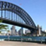 Profile Picture of Darren Jackson (@Bridge Pacific Hotels) on Flickr