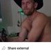 Profile Picture of James Dingman (@James-Dingman) on Facebook