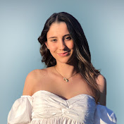 Profile Picture of Julia Klein (@juliaklein1471) on Youtube