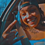 Profile Picture of Lisa Megan (@Lisa-Megan) on Facebook