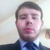 Profile Picture of Mitchell Stokes (@@mitchellstokes0) on Tiktok