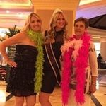 Profile Picture of Jessie Wampler (@jessiewampler) on Instagram