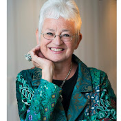 Profile Picture of Jacqueline Wilson (@jacquelinewilson2642) on Youtube