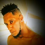 Profile Picture of William J Hollamon Jr. (@William-J-Hollamon-Jr) on Facebook