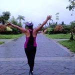 Profile Picture of Marilyn Gonzaga Miguel (@marilyn.miguel) on Instagram