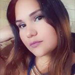 Profile Picture of Karen Benites (@karen.benites.1428) on Instagram