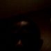 Profile Picture of Carlton Patterson (@carlton.patterson.980) on Facebook
