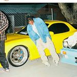 Profile Picture of Manuel Borge (@manuborge_) on Instagram