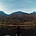 Profile Picture of Tim Bisenberger (@tim.bis) on Instagram