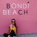 Profile Picture of shawna brewer (@sbrewww) on Pinterest