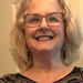 Profile Picture of Terry Obrien (@tjobrien) on Pinterest
