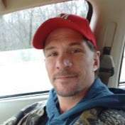 Profile Picture of Jason Windle (@jasonwindle600) on Youtube