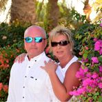 Profile Picture of Alexandra Lange (@alexandra.lange.142687) on Facebook