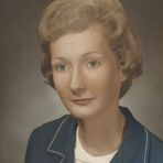 Profile Picture of Barbara Tetreault (@barbara.tetreault.902) on Facebook