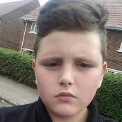 Profile Picture of Connor Casey (@connorcasey398) on Youtube