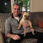 Profile Picture of Davis (@hudson_davis45) on Instagram