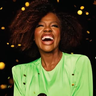 Profile Picture of Viola Davis (@violadavis) on Instagram