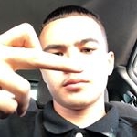 Profile Picture of jt (@julianluis_) on Instagram