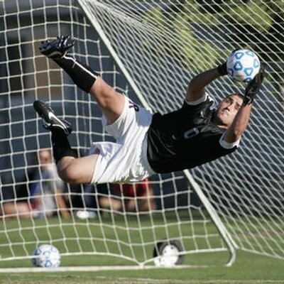 Profile Picture of Tyler Yates  ✌ (@tyleryates13) on Twitter