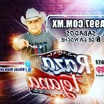 Profile Picture of Ulises Alvarado (@ulises997fm) on Instagram