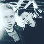 Profile Picture of Kevin Sterle (@sterlekev) on Instagram
