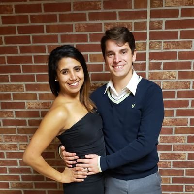 Profile Picture of Josiah Moore (@josiah_moore) on Twitter
