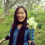 Profile Picture of Cassandra Young (@cassiee) on Instagram