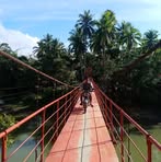 Profile Picture of Michael Latoga (@Michael-Latoga) on Facebook